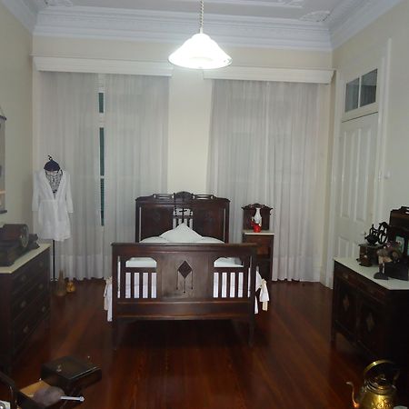 Hotel Windsor Funchal  Exterior foto