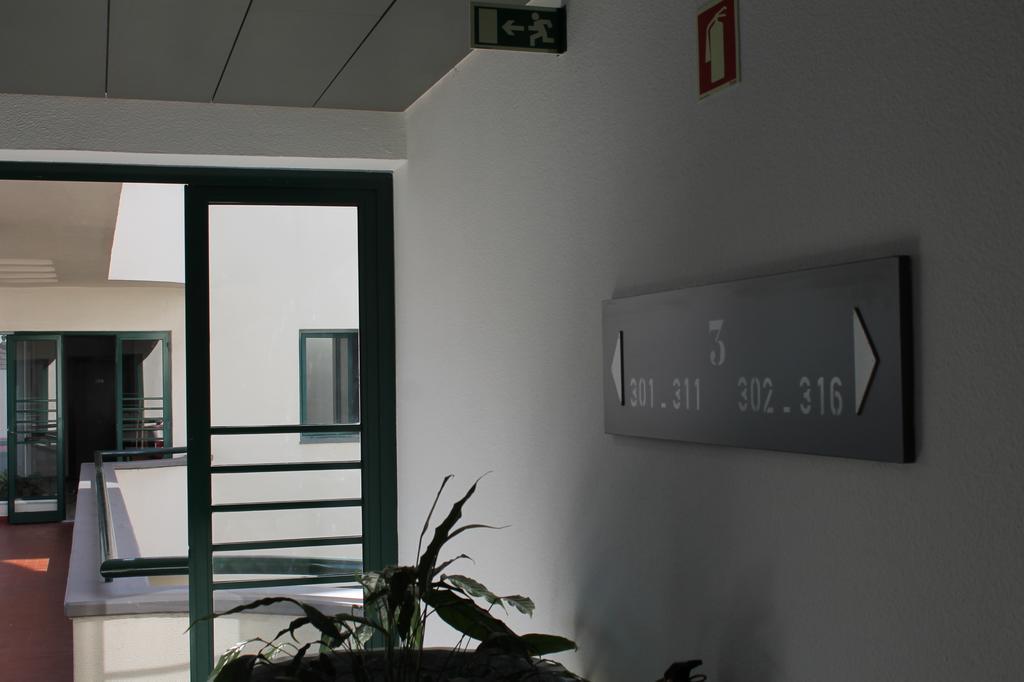 Hotel Windsor Funchal  Exterior foto