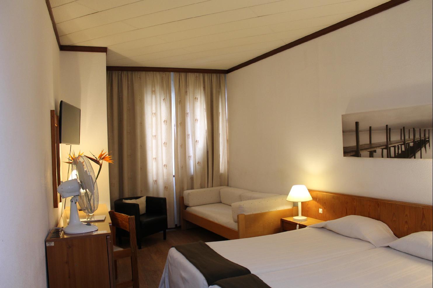 Hotel Windsor Funchal  Exterior foto