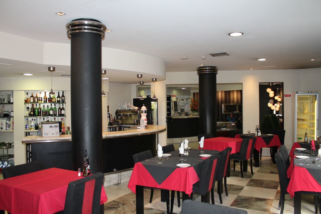 Hotel Windsor Funchal  Exterior foto